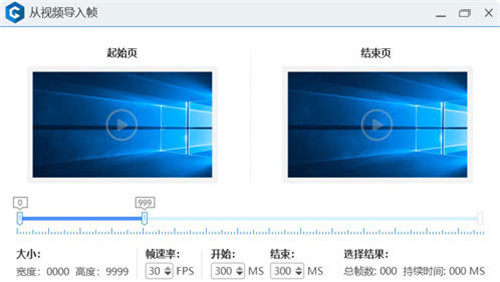 Ѹ��GIF����������������