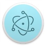 Ѹ������ͼ