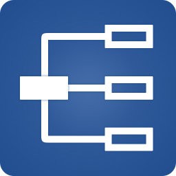 Ѹ��˼ά��ͼ