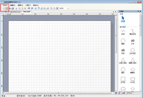 Ѹ������ͼ��ɫ����ɫ��2024����