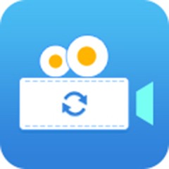 Ѹ����Ƶת����