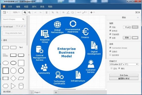 Ѹ������ͼ������������2024