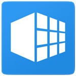 Ѹ��ѹ������  v2.2.0.0