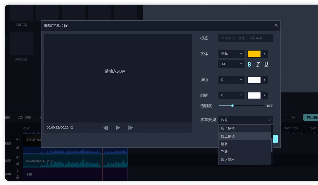 Ѹ����Ƶ���������ٷ�����