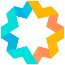 ��Ѷ����Ӧ��ƽ̨for mac v2.5.1662.400 �ٷ���  v2.9.2083.400