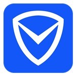 ��Ѷ���Թܼ�Mac�ٷ�����