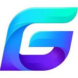 ��Ѷ������