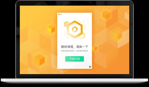 ��Ѷ��������Mac������