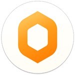 ��Ѷ��������for Mac