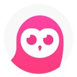 ��Ѷ��ͼMac�� v2.3.0 ��Ѱ�