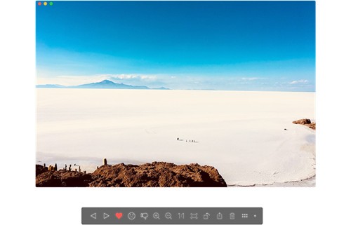 ��Ѷ��ͼ Mac������