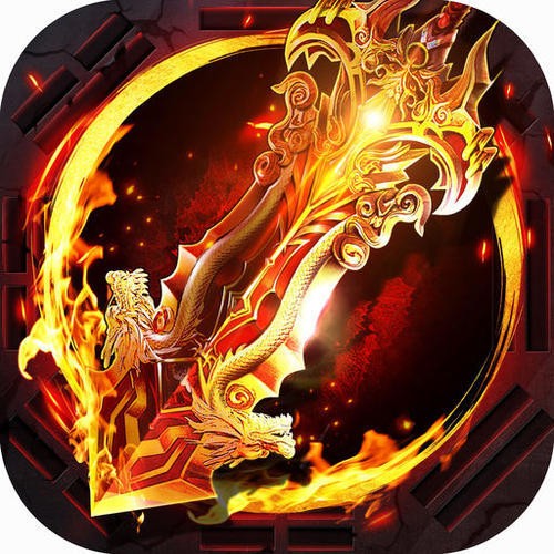 ��Ѷ�ʺű�2021����