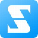 福昕录屏大师下载绿色版