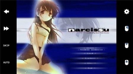 福昕PDF压缩大师免费下载