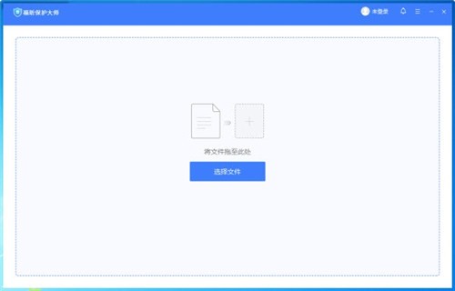 ��꿱�����ʦ����2021