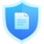 ��꿱�����ʦ