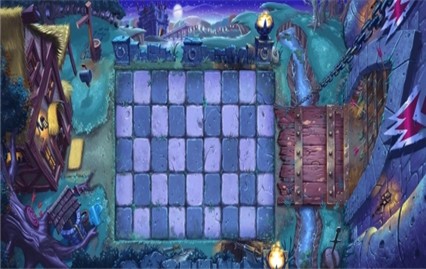 ֲ���ս��ʬ2010��Ȱ��޸�������ͨ�ð�