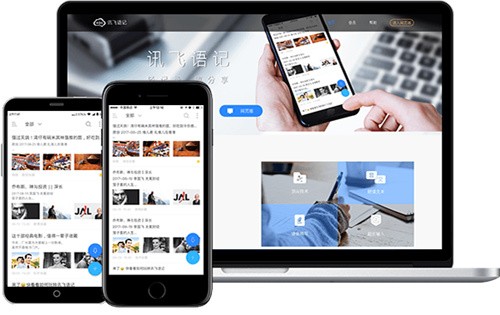 Ѷ�����mac������