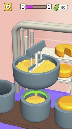 ���뻤����ʿ����������