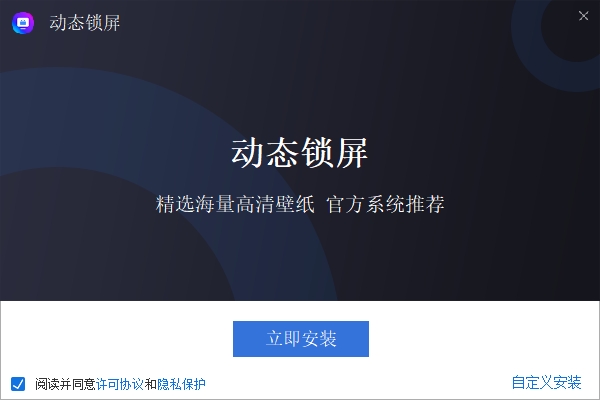 ���������ٷ�������