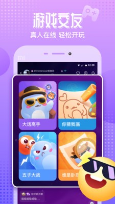 ������ԹܼҴ�����ٷ�����