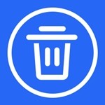 ��������ж�ع���