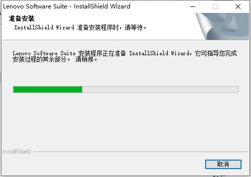 �����ӡ���������عٷ���
