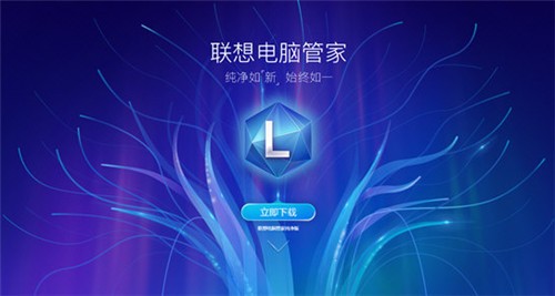 ������ԹܼҴ���������