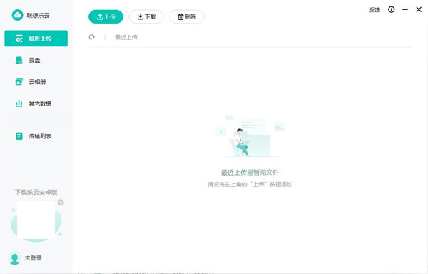 �������Ƶ��԰�����