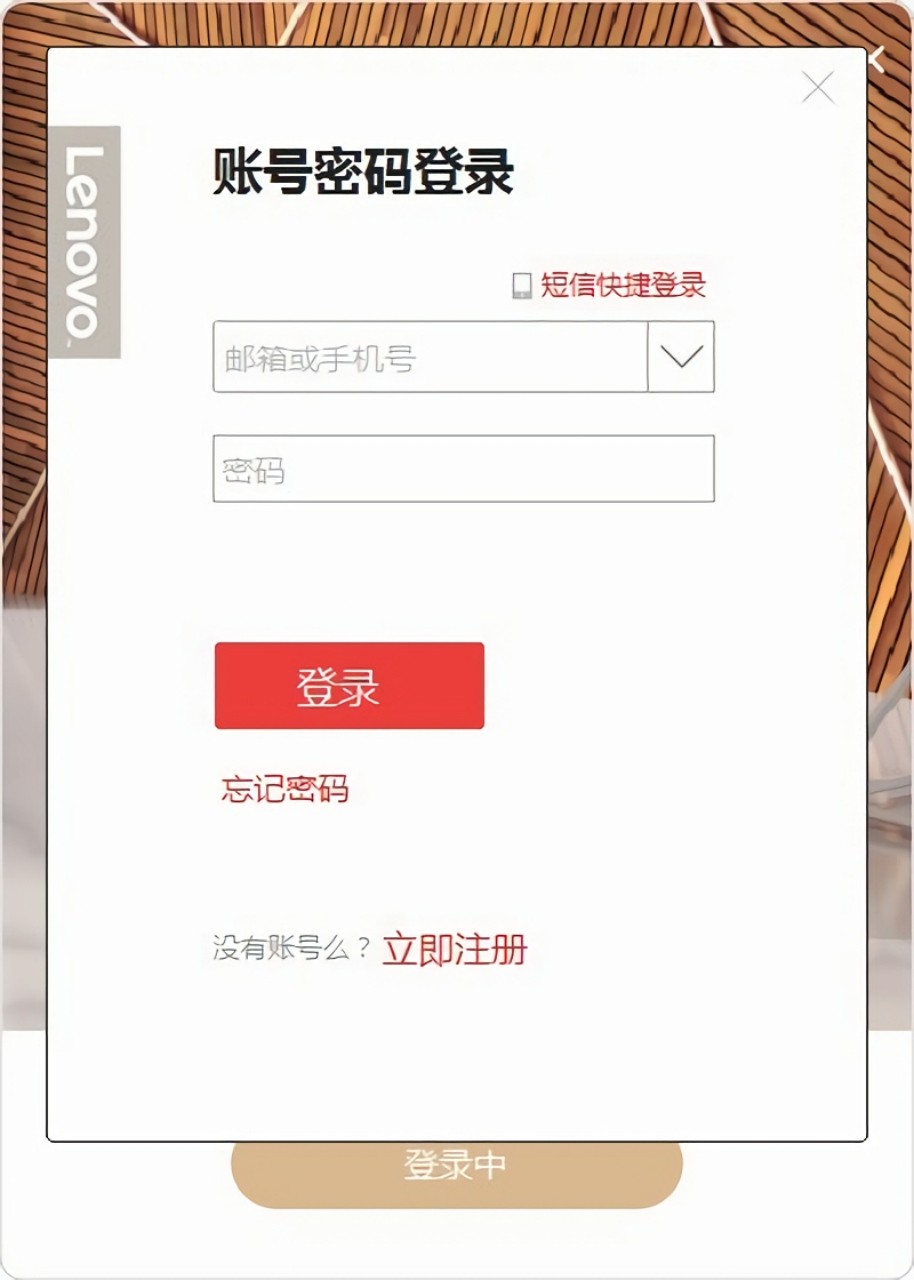 ���������pc������