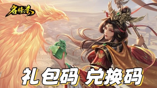 ����ɱ������Ƕ��� ����ɱ�һ����ȫ2026