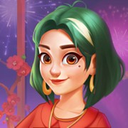 ���������ƽ�������������޽��