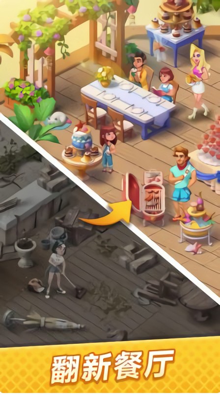 ���������ƽ�������������޽��