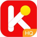 �ṷ����190�汾