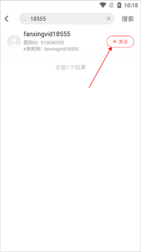 �ṷ����190�汾