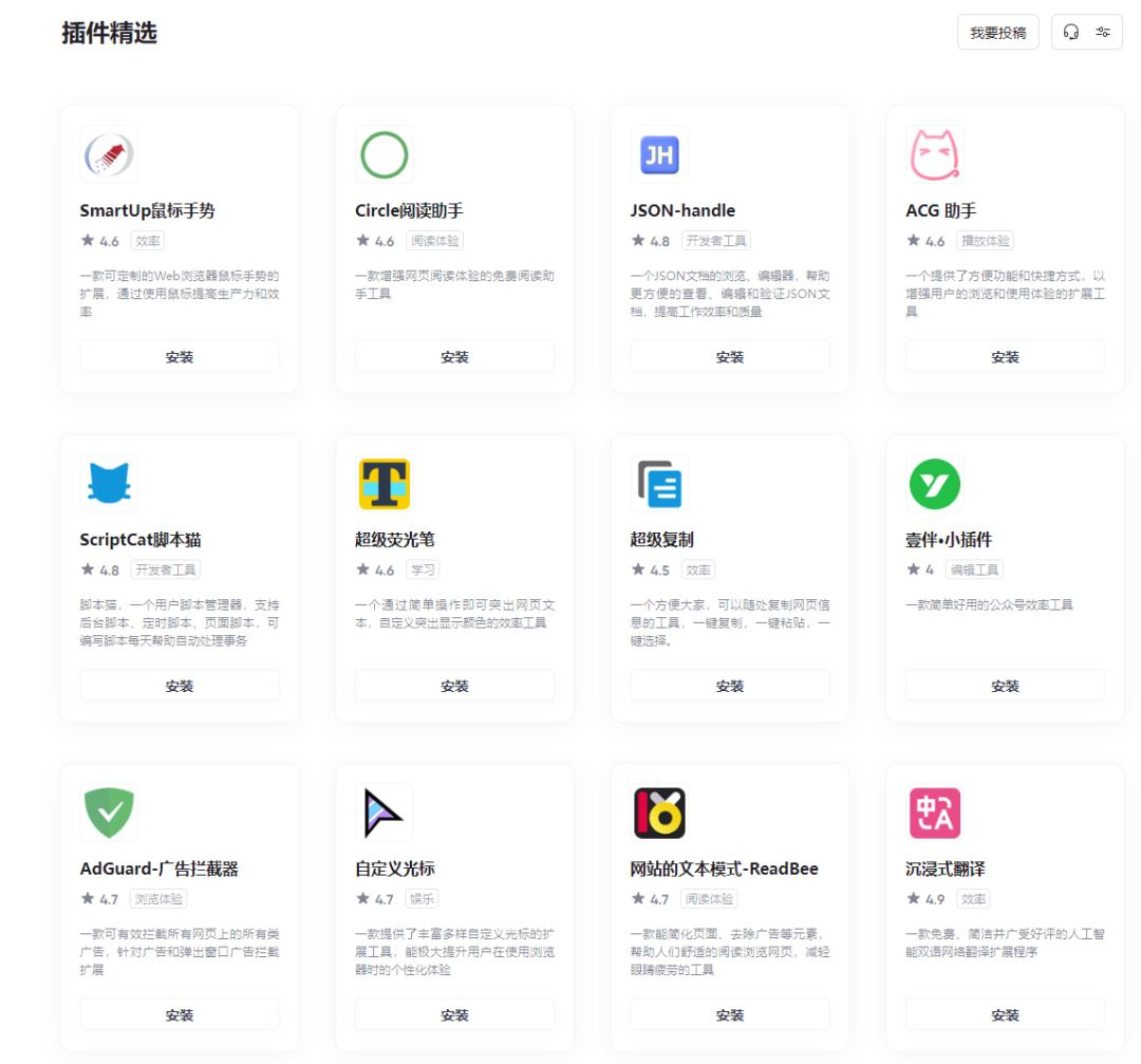 ���macos����