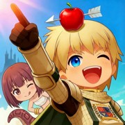 �ɾ���˵����