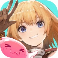 �ɾ���˵����������