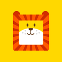 �����ڰ�app