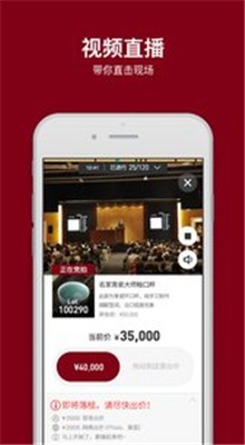 ��������app����