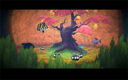 ��������app