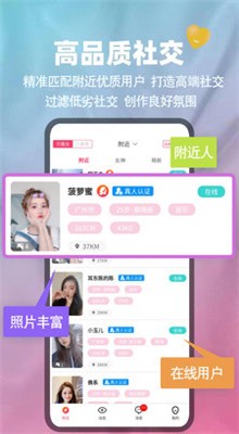 Zarchiver Pro�ֻ�������