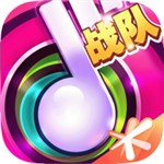 ZArchiver pro��ɫ������