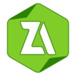 Zarchiver Pro