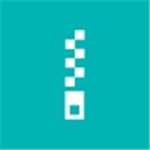 ZArchiver��ѹ����