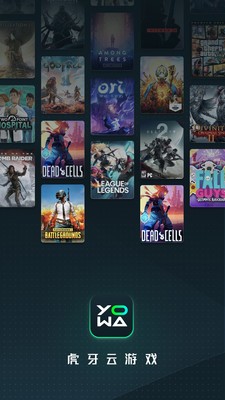 ����YOWA����Ϸ�����ֻ���