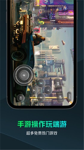 YOWA����Ϸ�ٷ�����