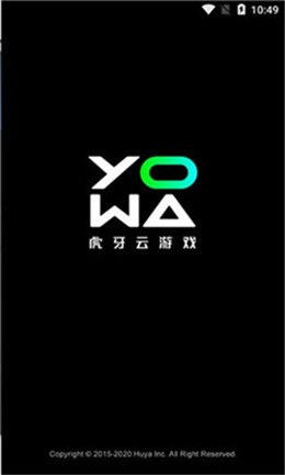 YOWA����Ϸ��ɫ������ʱ�������