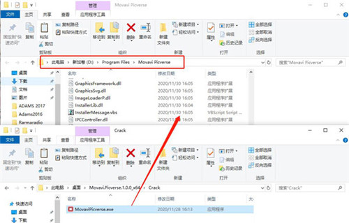 YOWA����Ϸȥ��������ʱ�������