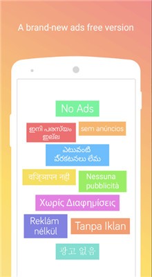 Xender��׿������